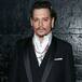 JOHNNY DEEP TRABAJARÁ CON UN COLOMBIANO EN SU NUEVA PELÍCULA