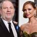 HARVEY WEINSTEIN BUSCA DEMOSTRAR SU INOCENCIA