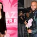 Cazzu lanzó fuerte critica a Maluma por regañar a fan que llevó un bebé a concierto: "Él tiene privilegios"