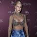 IGGY AZALEA VENDE LA MANSIÓN EN LA QUE SU ANTIGUO PROMETIDO NICK YOUNG LE FUE INFIEL