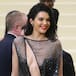 TILDAN A KENDALL JENNER DE GROSERA POR EMPUJAR A UN GUARDAESPALDAS