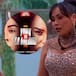 ¿Pelea cancelada? Yina Calderón habla sobre su enfrentamiento con Valdiri en Stream Fighters 4