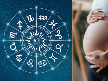 ¿Cuál es el signo del zodiaco más común en el mundo? Estos son los meses con mayor natalidad