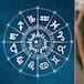 ¿Cuál es el signo del zodiaco más común en el mundo? Estos son los meses con mayor natalidad