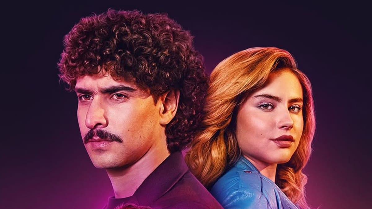 Revelan tráiler de la última temporada de 'La Primera Vez': ¿Cuándo se estrena en Netflix?