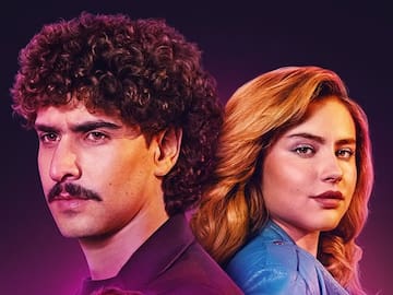 Revelan tráiler de la última temporada de 'La Primera Vez': ¿Cuándo se estrena en Netflix?