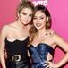 El atrevido vestido de Selena Gómez que todos comentan en redes