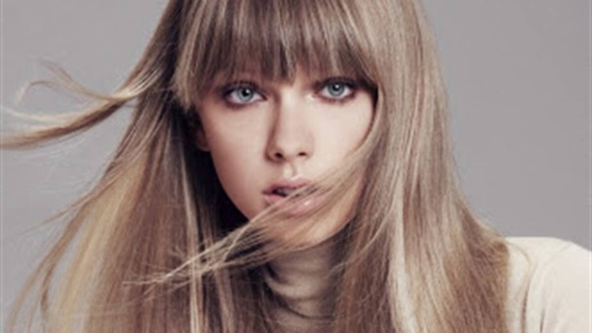 Taylor Swift ya no siente rencor hacia Harry Styles