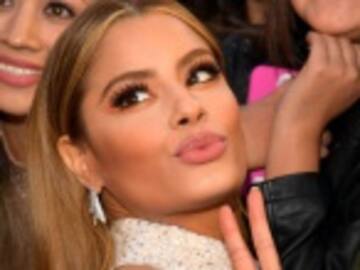 La parodia hacia Ariadna Gutiérrez que la relaciona con "cocaína"