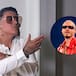 Kevin Roldán se fue en contra de J Balvin por polémica declaración: “El más conveniente”