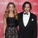 Johnny Depp habría prohibido a Amber Heard promocionar una película por 'celos'