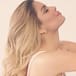Ariadna Gutiérrez enamora en redes con vestido en el que presume su cuerpazo