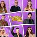 Estos son los primeros nominados que podrían salir de 'La Casa de los Famosos' ¿Está su favorito?