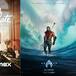 ¿Las viste todas? Estas fueron las series y películas más vistas de Max durante 2024