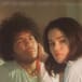 Letra y traducción de ‘Scared of Loving You’ de Selena Gomez y Benny Blanco