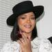 Rihanna llegó ebria a los Grammy's y este video lo comprueba