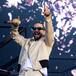 ¡Más feliz que nunca! Maluma le mostró al mundo sus primeros días como padre
