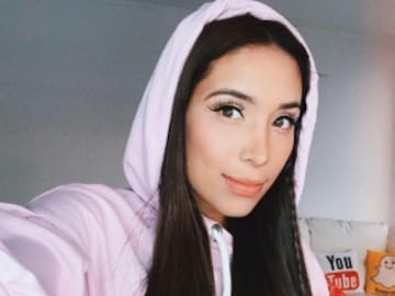 ¿Luisa Fernanda W enamorada de Greeicy Rendón?