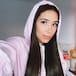 ¿Luisa Fernanda W enamorada de Greeicy Rendón?