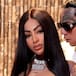 Yailin asegura que dará un pasó importante en su relación con Tekashi: ¿Se van a casar?