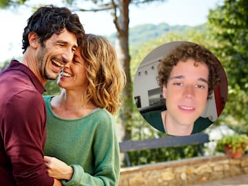 Psicólogo revela el secreto para tener una relación duradera: es más sencillo de lo que piensas