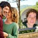 Psicólogo revela el secreto para tener una relación duradera: es más sencillo de lo que piensas