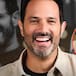 ¿No pasa la página? Alejandro Estrada lanzó fuerte pulla a Melfi en 'La Casa de los Famosos'