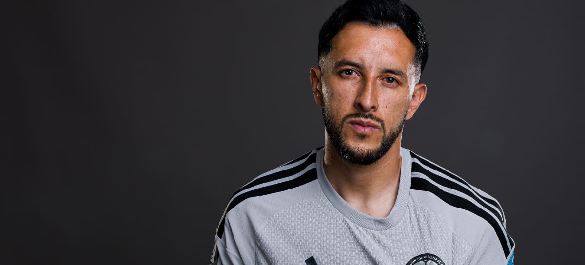 Créditos: Camilo Vargas, arquero de la Selección Colombia - Foto tomada de Getty Images
