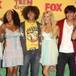 DISNEY ESTUDIA LA IDEA DE RESUCITAR 'HIGH SCHOOL MUSICAL'