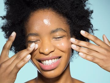 Los cuatro trucos definitivos para recuperar el brillo y la luminosidad de tu piel tras el invierno