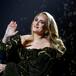 Adele admite estar “desesperada por tener otro bebé”