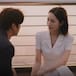 BoA, ícono del k-pop, volvió a la actuación en 'Cásate con mi esposo’: ¿donde ver el k-drama?