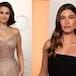 ¿Dónde ver GRATIS el documental de la supuesta obsesión de Hailey Bieber con Selena Gómez?