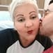 Hijo de la Gorda Fabiola comparte conmovedor mensaje de Navidad; hizo llorar a más de uno