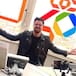 El factor diferencial de LOS40 para ser la marca más viral revelado por su director Sheby
