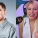 https://los40.com.co/2024/04/25/hermana-de-pipe-bueno-hablo-sobre-la-relacion-de-miguel-y-ornella-en-la-casa-de-los-famosos/