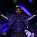 Super Bowl 2024: revive el show de medio tiempo junto a Usher, Alicia Keys y Will.i.am y más