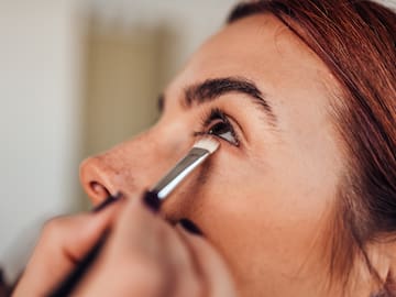 ¿El fútbol es como maquillarse? Tiktoker explica ingeniosamente alineaciones en partidos