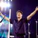 Niall Horan en Bogotá: recomendaciones clave para su concierto hoy en el Movistar Arena