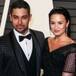DEMI LOVATO Y WILMER VALDERRAMA CELEBRAN JUNTOS EL CUMPLEAÑOS DE LA CANTANTE