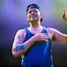 Residente es elegido como el mejor rapero en español por Billboard y esta es la razón