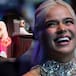 ¿De grilla? Karol G reveló cómo surgió su nombre artístico; no es como se creía