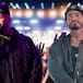 Nicky Jam, J Balvin y más: Conciertazos de reggaetón imperdibles en junio ¿Cuándo y en dónde?