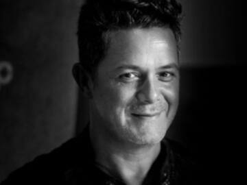 Alejandro Sanz lanza oficialmente "Más es Más El Concierto" para todos sus fans