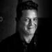 Alejandro Sanz lanza oficialmente "Más es Más El Concierto" para todos sus fans