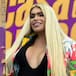 Wendy Guevara le contestó a Nataly Umaña por sus comentarios ¿Conflicto a la vista?