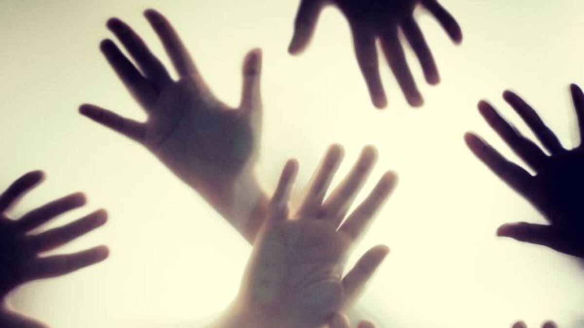 Las fobias más extrañas e impactantes que tal vez no conoces