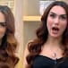 ¿Es bruja? Isabella Santiago hizo una fuerte revelación sobre sus "secretos" para atraer buena energía