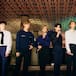 BTS regresa en 2026 con gira mundial: ¿En qué países de Latinoamérica hay conciertos?