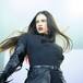 Rosalía es catalogada como la 'artista con más estilo de 2024'; según Rolling Stone